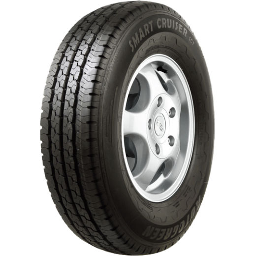 205/70 R 15   106/104S   AUTOGREEN   SMART CRUISER SC7
