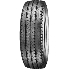 205/75 R 16   110/108R   BLACKSTAR   SHERPA 2 Rechape