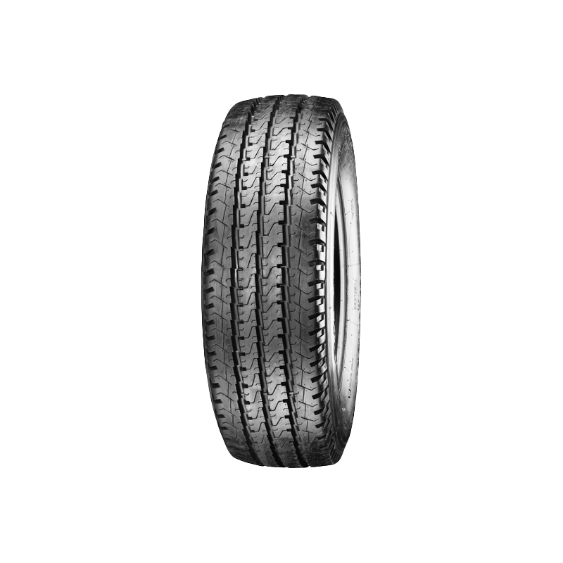 205/75 R 16   110/108R   BLACKSTAR   SHERPA 2 Rechape