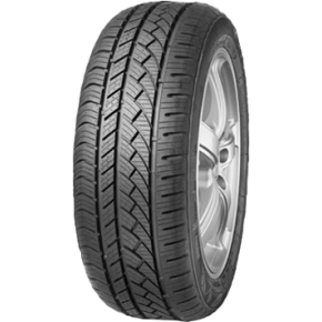 225/70 R 15   112/110R   ATLAS   GREEN VAN 4S