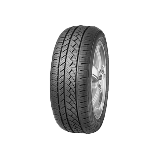 225/70 R 15   112/110R   ATLAS   GREEN VAN 4S