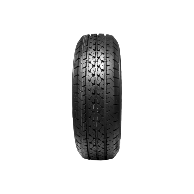 205/70 R 15   106/104S   SUPERIA   ECOBLUE VAN2