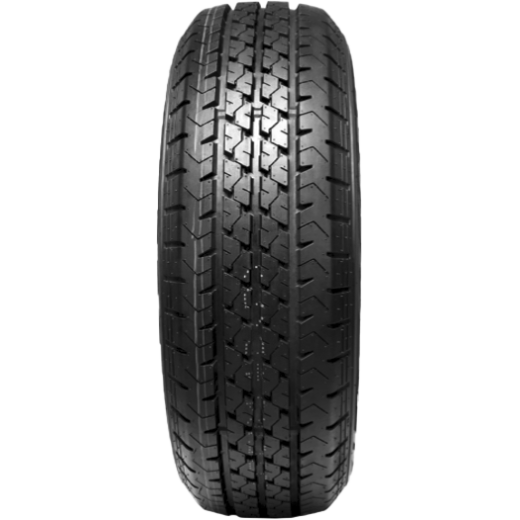205/70 R 15   106/104S   SUPERIA   ECOBLUE VAN2