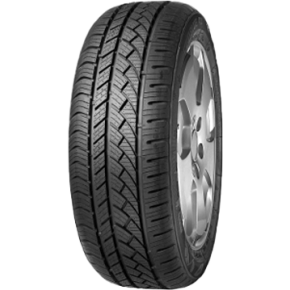 225/70 R 15   112/110R   SUPERIA   ECOBLUE VAN 4S