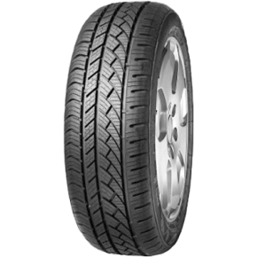 225/70 R 15   112/110R   FORTUNA   ECOPLUS VAN 4S