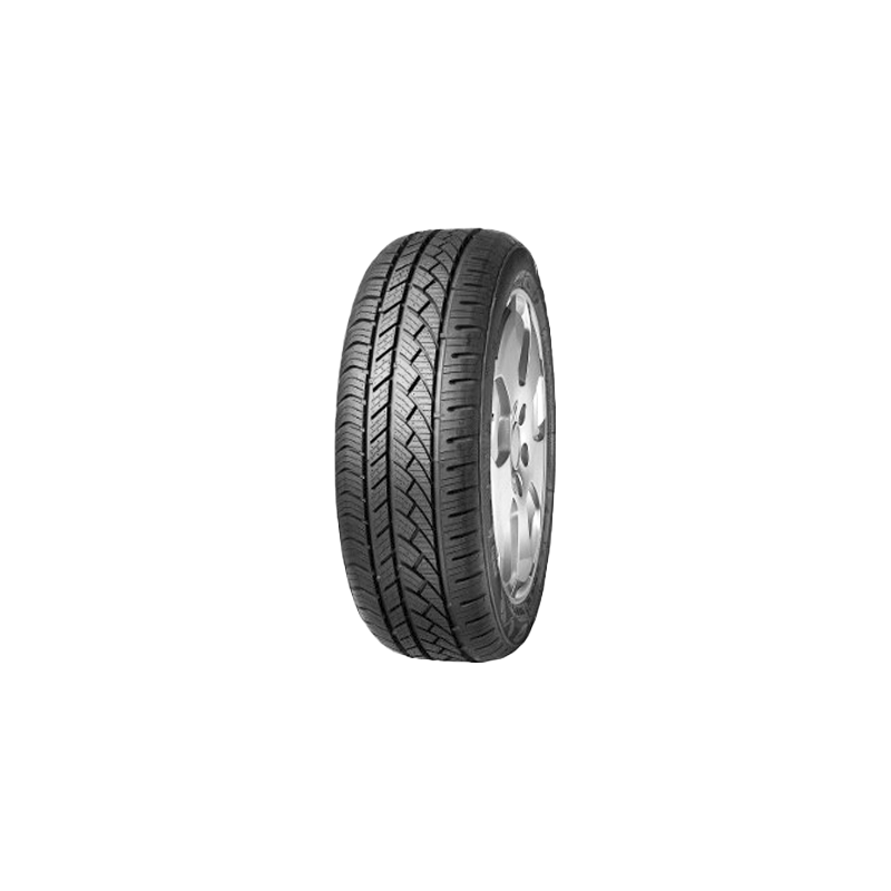 225/70 R 15   112/110R   FORTUNA   ECOPLUS VAN 4S