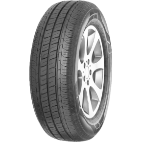225/70 R 15   112/110S   ATLAS   GREEN VAN 2