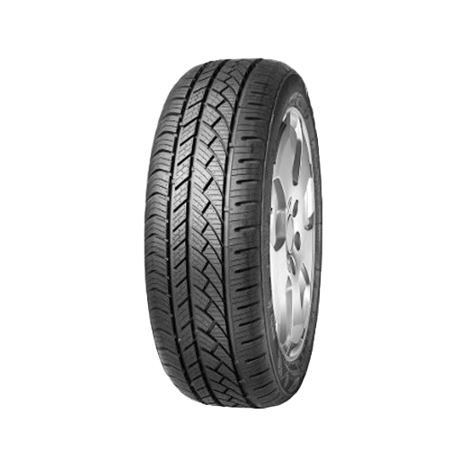 215/70 R 15   109/107R   FORTUNA   ECOPLUS VAN 4S