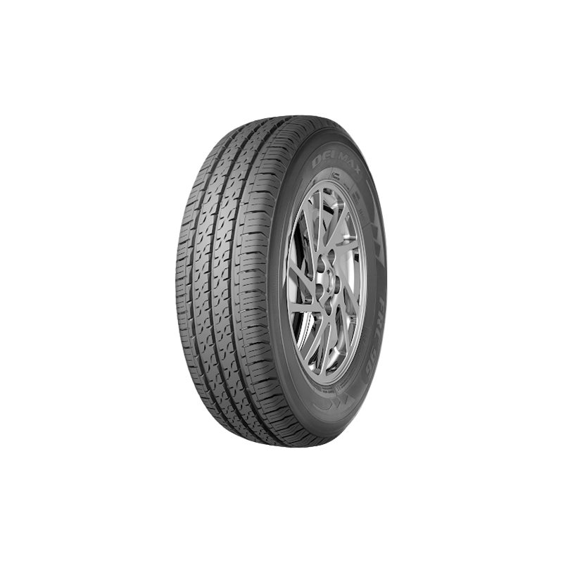185/75 R 16   104/102S   DELMAX   EXPRESSPRO