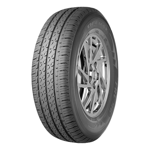 185/75 R 16   104/102S   DELMAX   EXPRESSPRO