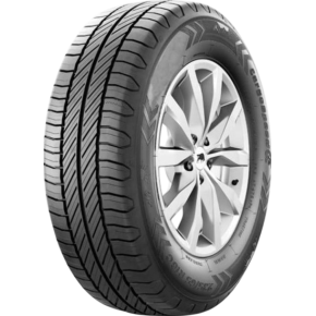 215/70 R 15   109/107R   KORMORAN   CARGOSPEEDEVO
