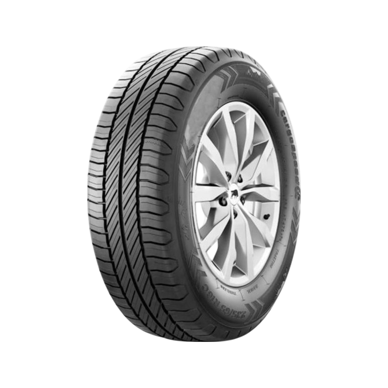 215/70 R 15   109/107R   KORMORAN   CARGOSPEEDEVO