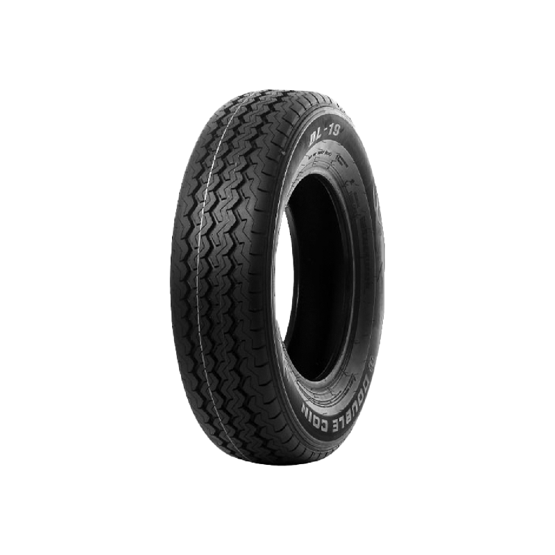 235/65 R 16   115/113T   DOUBLE COIN   DL19