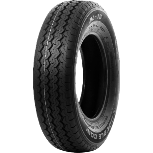 235/65 R 16   115/113T   DOUBLE COIN   DL19