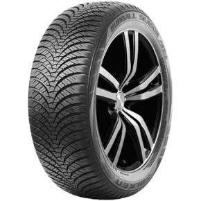 175/70 R 14   84T   FALKEN   EUROALL SEASON AS210