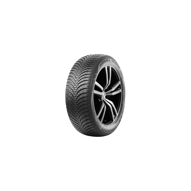 175/70 R 14   84T   FALKEN   EUROALL SEASON AS210