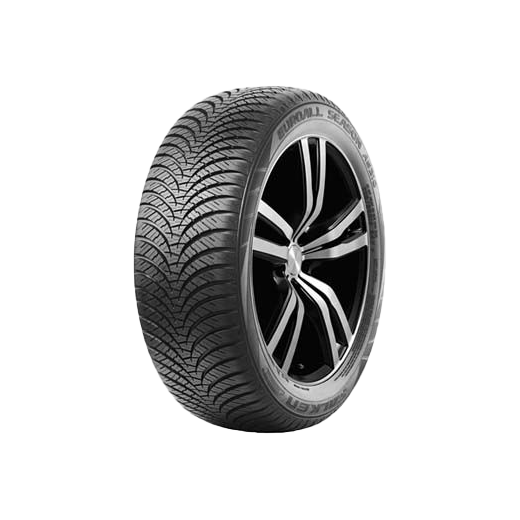 175/70 R 14   84T   FALKEN   EUROALL SEASON AS210