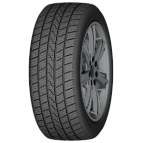 205/65 R 16   107/105T   APLUS   A909 ALLSEASON