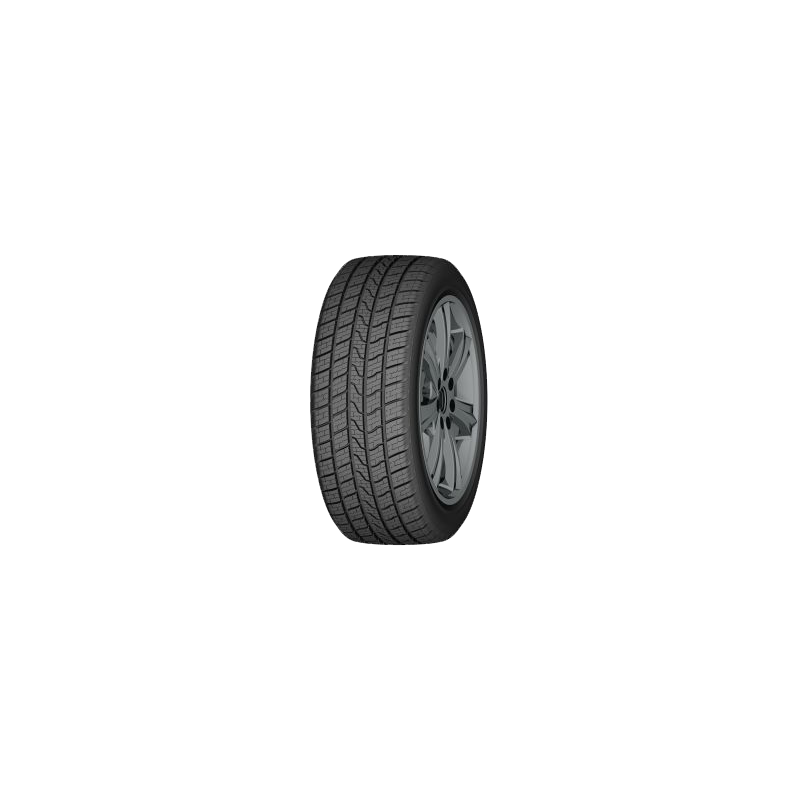 205/65 R 16   107/105T   APLUS   A909 ALLSEASON