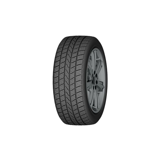 205/65 R 16   107/105T   APLUS   A909 ALLSEASON