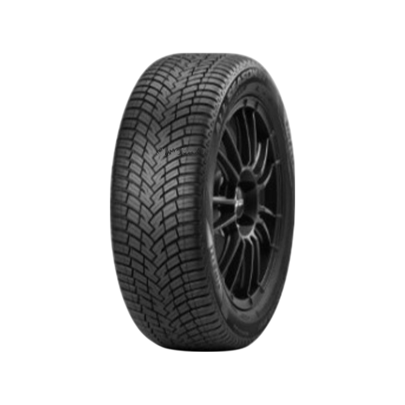 205/55 R 16   94H   PIRELLI   CINTURATO WINTER 2 XL