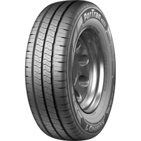 235/65 R 16   115/113R   MARSHAL   KC53 Portran