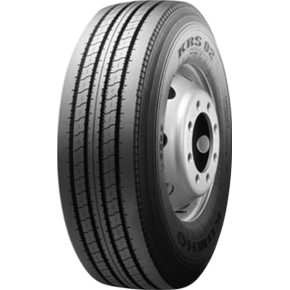 7.00 R 16   113/112N   KUMHO   KRS02