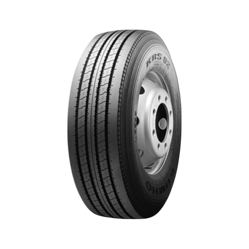 7.00 R 16   113/112N   KUMHO   KRS02