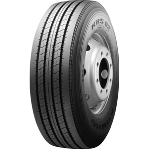 7.00 R 16   113/112N   KUMHO   KRS02