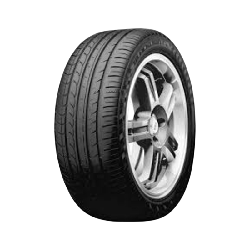 225/65 R 16   112/110T   FIREMAX   VAN916FM