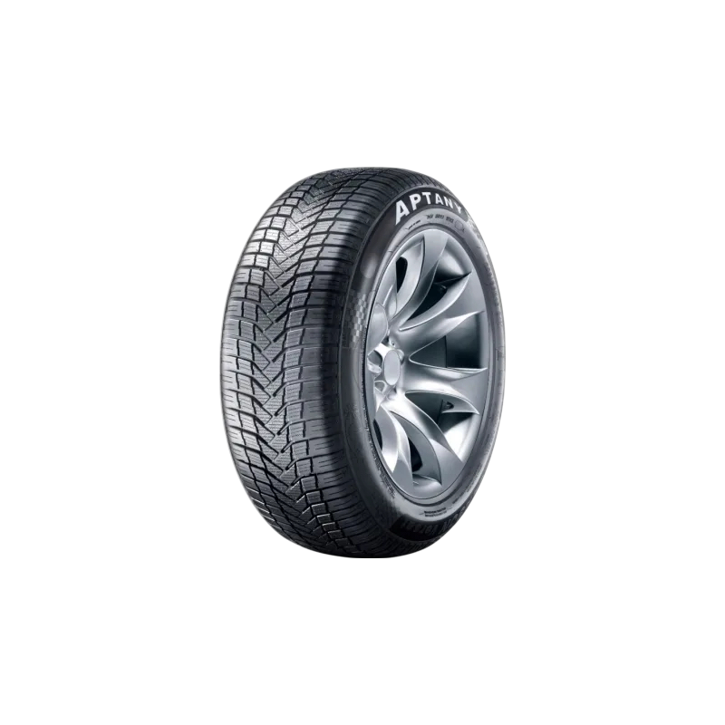 215/65 R 16   109/107R   APTANY   RC513