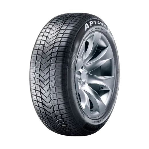 215/65 R 16   109/107R   APTANY   RC513