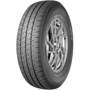 195/70 R 15   104/102S   DELMAX   EXPRESSPRO