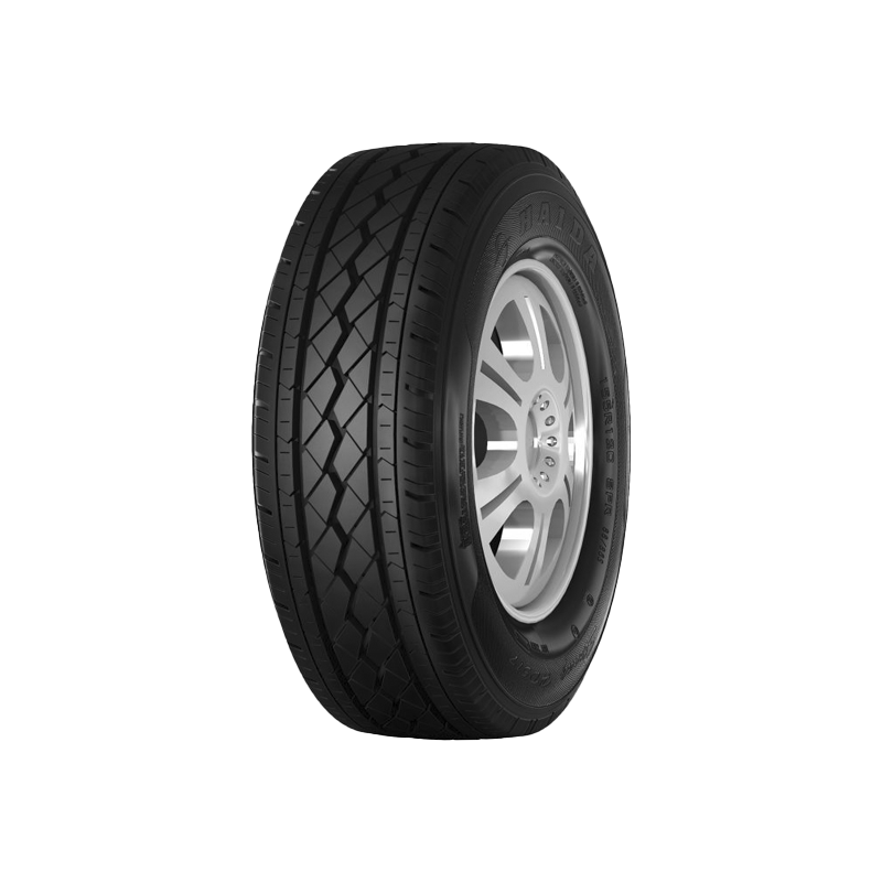 175/70 R 14   95/93S   HAIDA   HD517