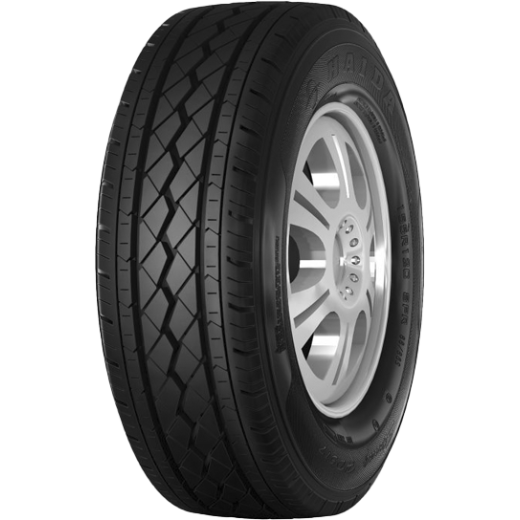175/70 R 14   95/93S   HAIDA   HD517