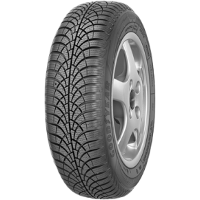 185/60 R 16   86H   GOODYEAR   ULTRAGRIP 9+ MS