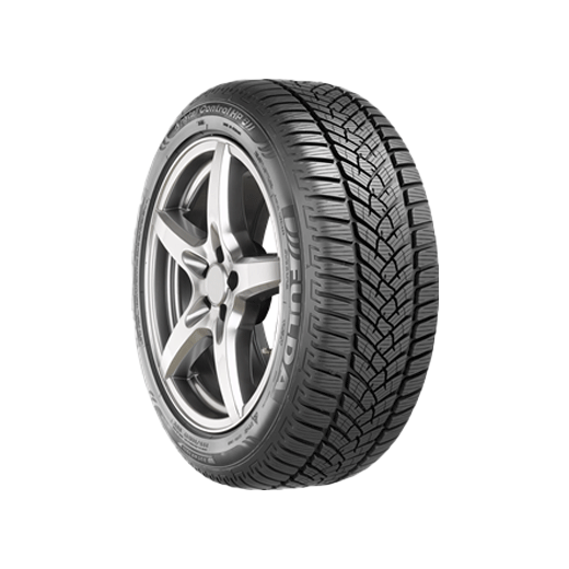 235/40 R 18   95XL   FULDA   KRISTALL CONTROL HP2 FP