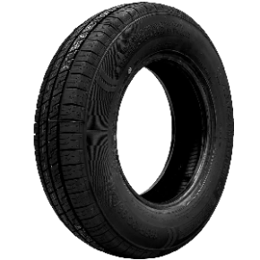 195/60 R 12   108/106N   KENDA   KR101 MASTERTRAIL 3G