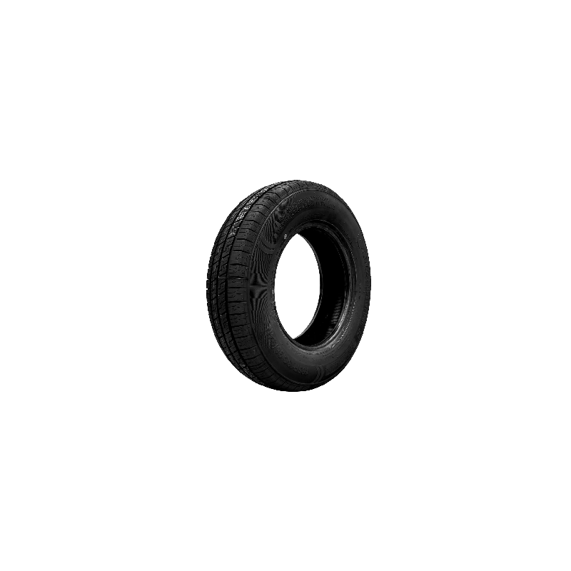 195/60 R 12   108/106N   KENDA   KR101 MASTERTRAIL 3G