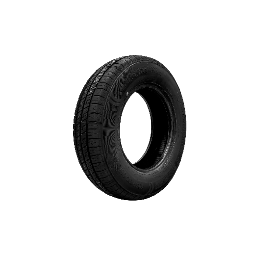195/60 R 12   108/106N   KENDA   KR101 MASTERTRAIL 3G