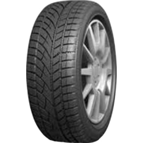 295/35 R 21   107V   EVERGREEN   EW66 XL