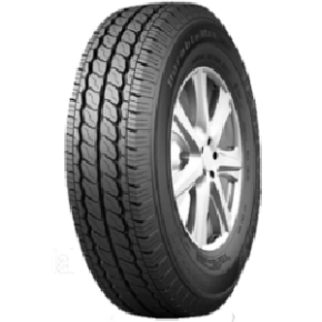165/70 R 13   88/86T   KAPSEN   RS01