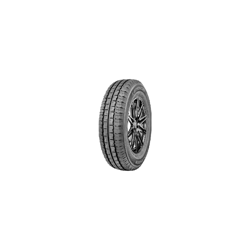 205 R 14   109/107R   GRENLANDER   L-STRONG 36