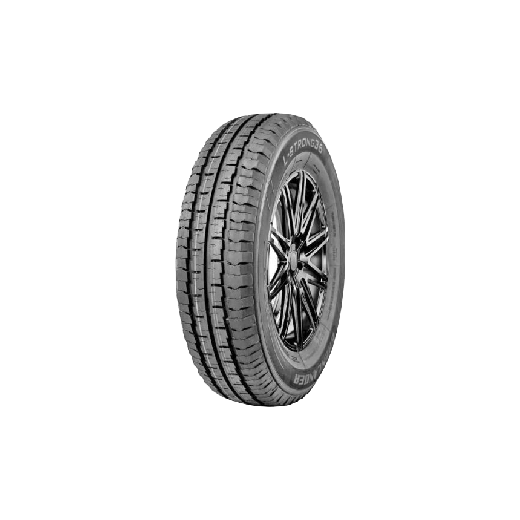 205 R 14   109/107R   GRENLANDER   L-STRONG 36