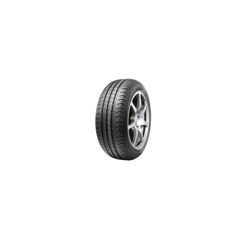 195 R 14   106/104N   LING LONG   R701
