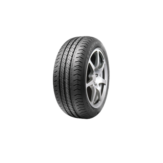 195 R 14   106/104N   LING LONG   R701