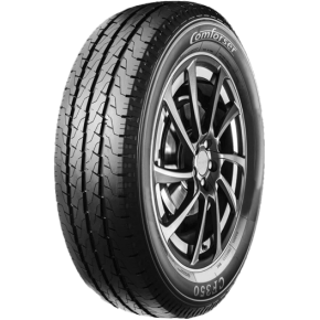 235/65 R 16   115/113R   COMFORSER   CF350
