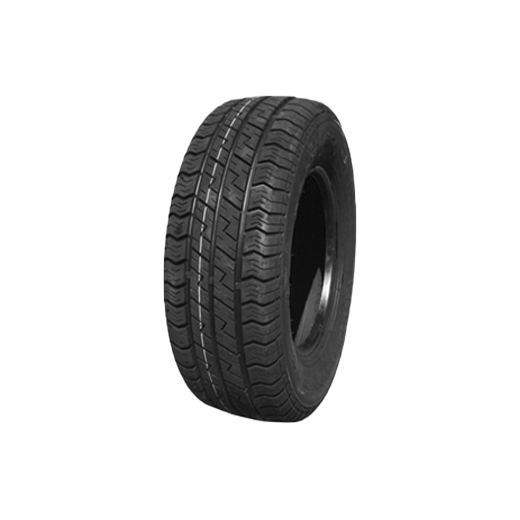 195/60 R 12   104/102N   COMPASS   CT7000