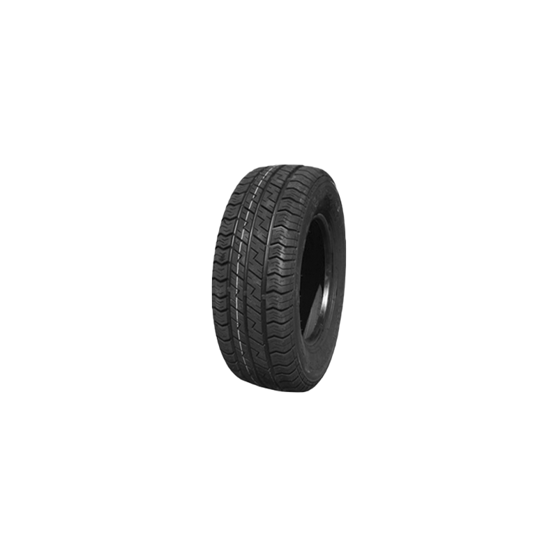 155/70 R 12   104/102N   COMPASS   ST5000