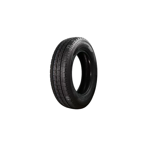 235/65 R 16   115/113T   COMFORSER   CF300